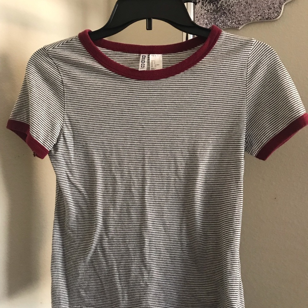 T shirt